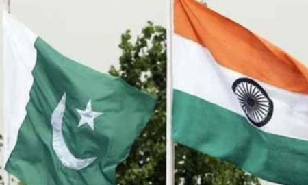 Washington working on strategy to refrain cross-border infiltration by Pakistan, push India to restore normalcy in J&K, say senior US officials – Firstpost