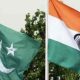 Washington working on strategy to refrain cross-border infiltration by Pakistan, push India to restore normalcy in J&K, say senior US officials – Firstpost
