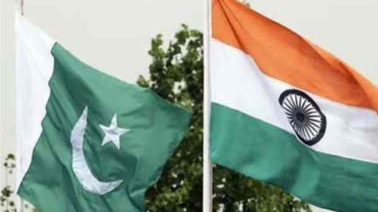 Washington working on strategy to refrain cross-border infiltration by Pakistan, push India to restore normalcy in J&K, say senior US officials – Firstpost