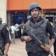Coimbatore, Vellore Put on High Alert After 6 Lashkar Terrorists ‘Enter’ TN
