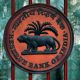 RBI Approves Surplus Transfer of Rs 1.76 Lakh Crore to Govt as it Accepts Bimal Jalan Committee Report