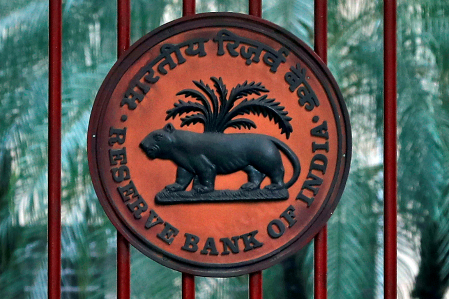 RBI Approves Surplus Transfer of Rs 1.76 Lakh Crore to Govt as it Accepts Bimal Jalan Committee Report