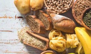 India- These are the benefits of cutting carbohydrates from your diet – MENAFN.COM