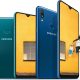 Samsung Galaxy A10s to go on sale today: Pricing, specifications, features – Firstpost