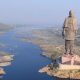 Gujarat’s Statue of Unity, Mumbai’s Soho House in TIME’s 100 greatest places 2019 list