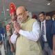 Age of third-degree torture is over, Amit Shah tells police