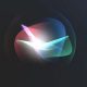 Apple apologises for keeping Siri recordings, announces sweeping changes to review process – Firstpost