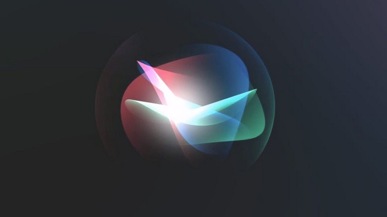 Apple apologises for keeping Siri recordings, announces sweeping changes to review process – Firstpost