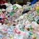 Single-use plastic bags, cups, plates may be banned from October 2: Report