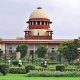 Article 370: Writ petitions challenge abrogation in SC but Maharaja Hari Singh’s proclamation made Indian Constitution supreme in 1950 in Kashmir – Firstpost