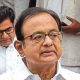 SC seeks Chidambaram evidence, order on Sep 5 – Hindustan Times