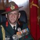 Army Chief General Bipin Rawat to visit J&K on Friday, his first after scrapping of Article 370