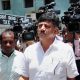 Setback for DK Shivakumar as HC dismisses his plea seeking protection from arrest – The News Minute
