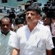 DK Shivakumar, Congress’s Karnataka Troubleshooter, Faces a Chidambaram Moment – News18