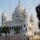 Kartarpur Corridor unlikely to be affected by India-Pakistan tensions: Cost of cancellation too high for both countries – Firstpost