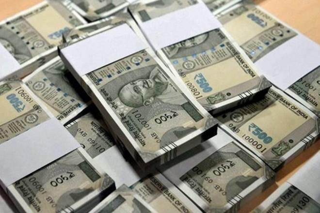 War on Black Money: India to get Swiss Bank account details of Indians from tomorrow