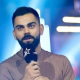 Virat Kohli Foundation Helped me During a Financial Crisis: Sumit Nagal – News18