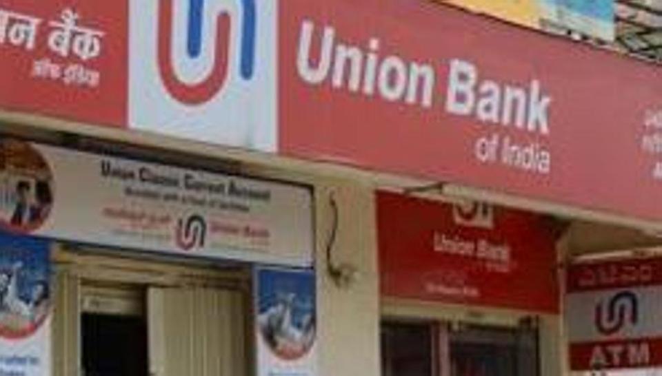 Union Bank Of India So Result 2019 Declared Interview Round To - 