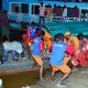 12 Drown, 26 Missing After Andhra Tourist Boat Capsizes in Swollen Godavari, Spl Team Called from U’khand as S