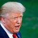 Oil prices surge and Trump says he has ordered use of emergency supplies
