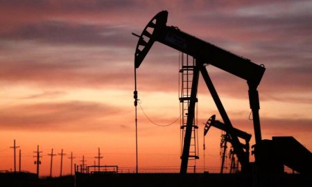 Oil prices spike after Saudi attack disrupts global supply