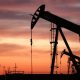 Oil prices spike after Saudi attack disrupts global supply