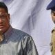 CBI Reaches Bengal Secretariat For Information on Rajeev Kumar’s Whereabouts