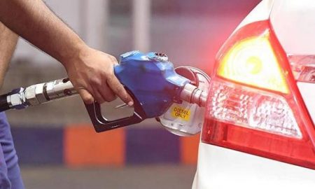 Fuel prices may rise by up to ₹5 a litre