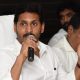 Andhra boat tragedy: CM Jagan consoles survivors, announces Rs 10 lakh ex-gratia