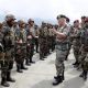 Fake Twitter handles of Indian army officers spawn as Pakistan ups propaganda