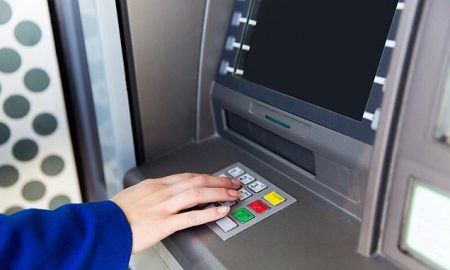 MPs are facing demands to protect access to cash amid fears banknotes are on the way out
