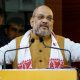 PM Modi Showed Pakistan its Place by Abrogating Article 370 and 35A on J&K, Says Amit Shah