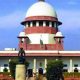 Ayodhya: Supreme Court to end Babri Masjid row in 60 days – Deccan Chronicle