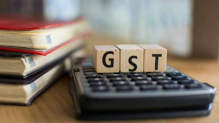 Experts on GST Council meet tomorrow: Expect revision of slabs, rate cut on auto, hotels, biscuits, cement, and steel – Moneycontrol.com