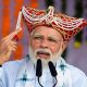 ‘For God’s sake, trust SC’: PM Modi pans ‘motormouths’ on Ram temple