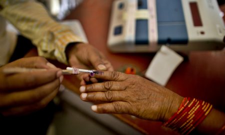 JD(S) to Go Solo in Bypolls as Election Commission Announces Voting for 15 Vacant Assembly Seats – News18