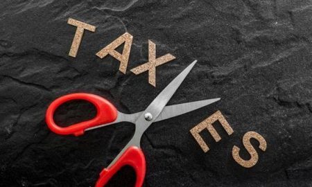 Lower corporate tax may not be enough to jump-start economy