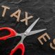 Lower corporate tax may not be enough to jump-start economy