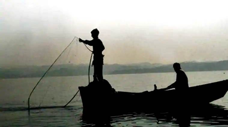 Weather forecast Today LIVE News Updates: Fishermen advised to stay off Arabian Sea as Cyclonic storm Hikka approaches