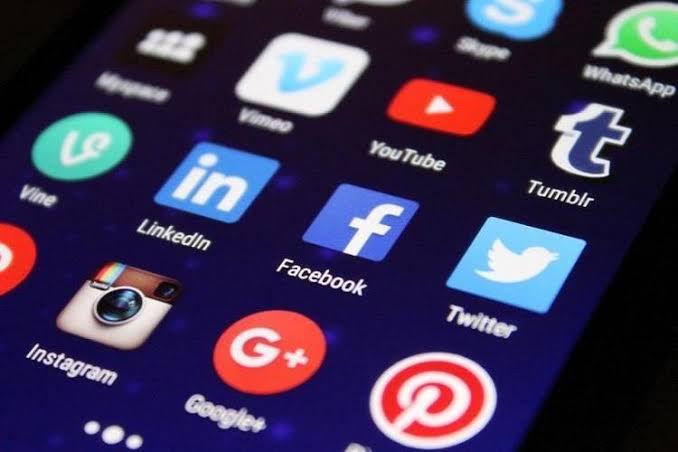 SC tells union govt to frame guidelines for prevention of social media misuse