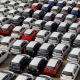 Automobile Sales Will See Only Marginal Benefits Due to Corporate Tax Cuts: Report – News18