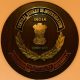 CBI Takes Over 2016 Murder Case of BJP Leader in Karnataka