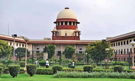 MLA has right to resign, does not amount to defection: Speaker of Karnataka Assembly tells Supreme Court – Firstpost