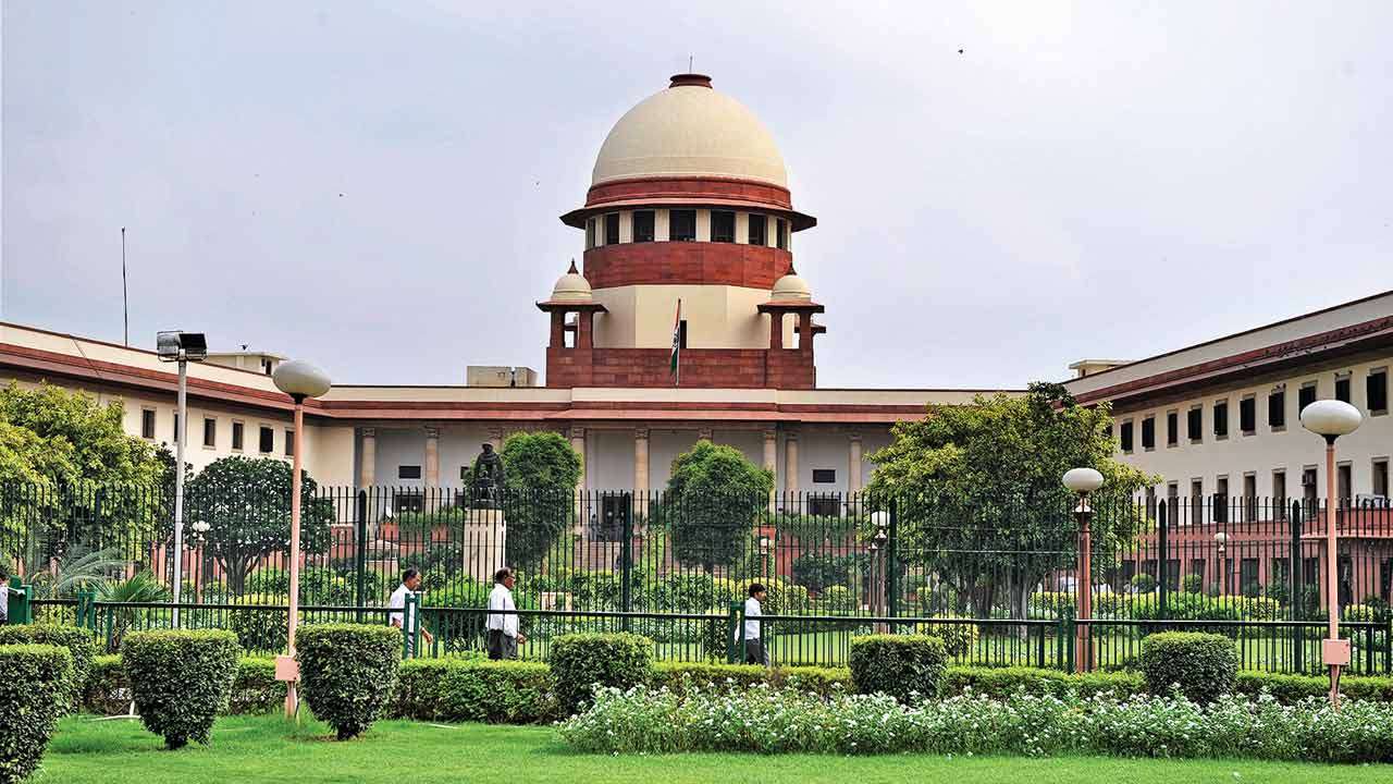 MLA has right to resign, does not amount to defection: Speaker of Karnataka Assembly tells Supreme Court – Firstpost