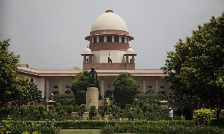 Karnataka bypolls on 21 October to be deferred till Supreme Court decides on disqualified MLAs’ pleas, says Election Commission – Firstpost