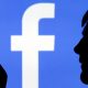 Facebook secures ICC’s exclusive digital content rights for subcontinent | ESPNcricinfo.com – ESPNcricinfo