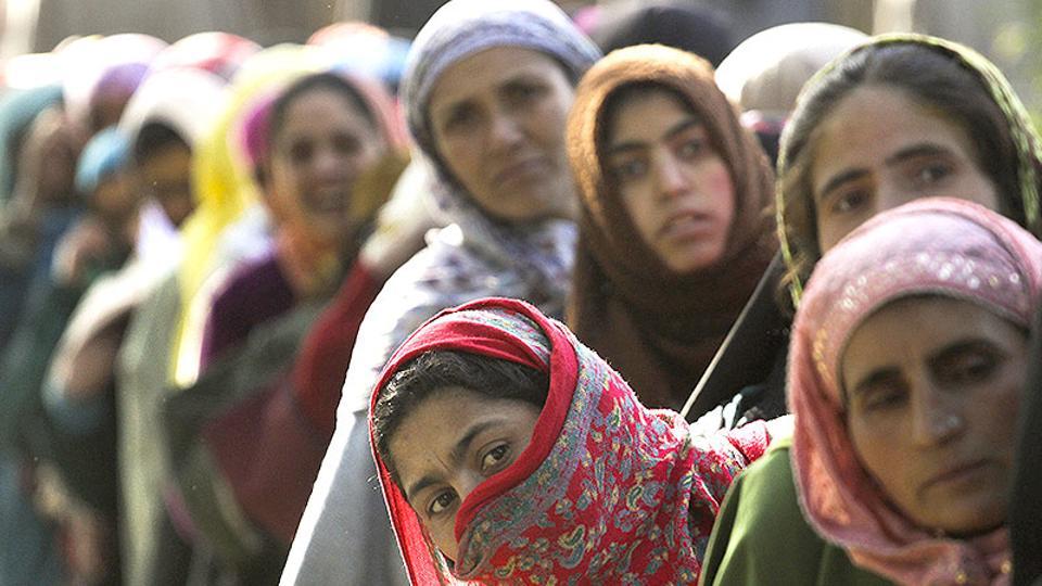 Block Development Council elections in J&K to be held on Oct 24
