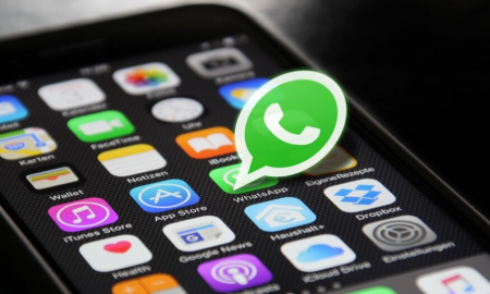 WhatsApp Will Stop Working on These Phones From February Next Year – News18