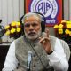 Indians Share Women Achievers’ Stories After PM Modi Talks About ‘Bharat Ki Laxmi’ in ‘Mann Ki Baat’