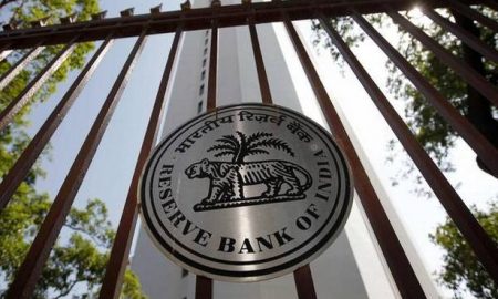 Explained: Where do the RBI’s earnings come from?